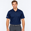 Adidas Polos deportivo de Hombre  – caja de 24 unidades – Precio $29.50 c/u