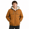 Ecko Unltd Chaquetas de Hombre - Caja 28 Unidades – Colores Mixtos – $32.75 c/u