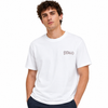 Hugo Boss Camisetas para Hombre– Caja 36 Unidades – Colores Mixtos – $45.00 c/u