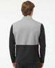 Adidas Suéter con Cremallera 1/4 para Hombre– Caja 24 Unidades – Colores Mixtos – $22.50 c/u