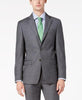 Macy's Trajes y Abrigos para Hombre_ Unidades en el Pallet 220 - Precio unitario $34 c/u