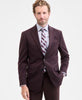 Macy's Trajes y Abrigos para Hombre_ Unidades en el Pallet 220 - Precio unitario $34 c/u