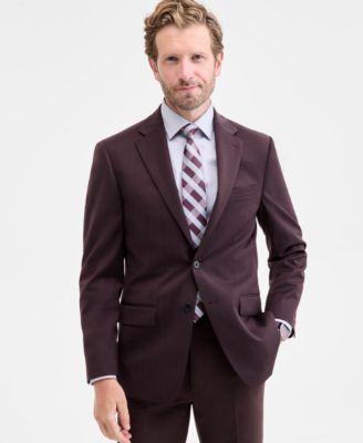 Macy's Trajes y Abrigos para Hombre_ Unidades en el Pallet 220 - Precio unitario $34 c/u