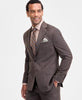 Macy's Trajes y Abrigos para Hombre_ Unidades en el Pallet 220 - Precio unitario $34 c/u