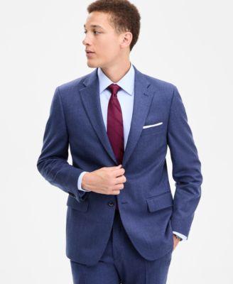 Macy's Trajes y Abrigos para Hombre_ Unidades en el Pallet 220 - Precio unitario $34 c/u