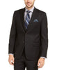 Macy's Trajes y Abrigos para Hombre_ Unidades en el Pallet 220 - Precio unitario $34 c/u