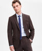 Macy's Trajes y Abrigos para Hombre_ Unidades en el Pallet 220 - Precio unitario $34 c/u