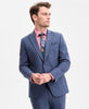 Macy's Trajes y Abrigos para Hombre_ Unidades en el Pallet 220 - Precio unitario $34 c/u