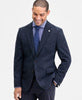 Macy's Trajes y Abrigos para Hombre_ Unidades en el Pallet 220 - Precio unitario $34 c/u