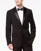 Macy's Trajes y Abrigos para Hombre_ Unidades en el Pallet 220 - Precio unitario $34 c/u