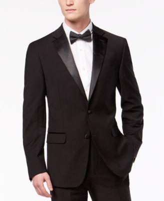 Macy's Trajes y Abrigos para Hombre_ Unidades en el Pallet 220 - Precio unitario $34 c/u