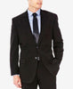Macy's Trajes y Abrigos para Hombre_ Unidades en el Pallet 220 - Precio unitario $34 c/u