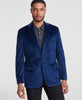 Macy's Trajes y Abrigos para Hombre_ Unidades en el Pallet 220 - Precio unitario $34 c/u
