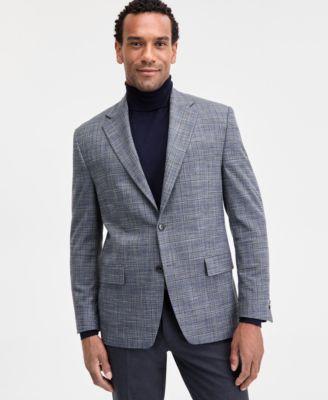 Macy's Trajes y Abrigos para Hombre_ Unidades en el Pallet 220 - Precio unitario $34 c/u
