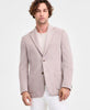 Macy's Trajes y Abrigos para Hombre_ Unidades en el Pallet 220 - Precio unitario $34 c/u