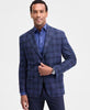 Macy's Trajes y Abrigos para Hombre_ Unidades en el Pallet 220 - Precio unitario $34 c/u