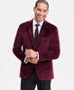 Macy's Trajes y Abrigos para Hombre_ Unidades en el Pallet 220 - Precio unitario $34 c/u