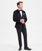 Macy's Trajes y Abrigos para Hombre_ Unidades en el Pallet 220 - Precio unitario $34 c/u