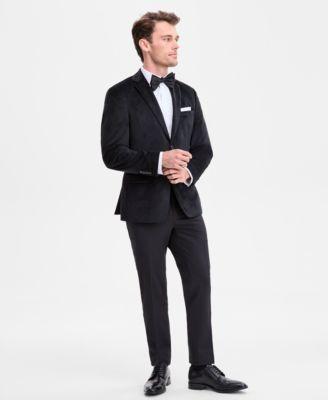 Macy's Trajes y Abrigos para Hombre_ Unidades en el Pallet 220 - Precio unitario $34 c/u
