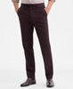 Macy's Trajes y Abrigos para Hombre_ Unidades en el Pallet 220 - Precio unitario $34 c/u