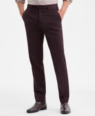Macy's Trajes y Abrigos para Hombre_ Unidades en el Pallet 220 - Precio unitario $34 c/u