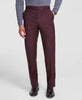 Macy's Trajes y Abrigos para Hombre_ Unidades en el Pallet 220 - Precio unitario $34 c/u