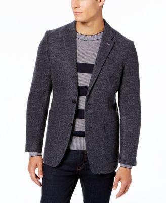Macy's Trajes y Abrigos para Hombre_ Unidades en el Pallet 220 - Precio unitario $34 c/u