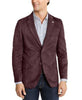 Macy's Trajes y Abrigos para Hombre_ Unidades en el Pallet 220 - Precio unitario $34 c/u