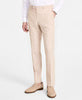 Macy's Trajes y Abrigos para Hombre_ Unidades en el Pallet 220 - Precio unitario $34 c/u