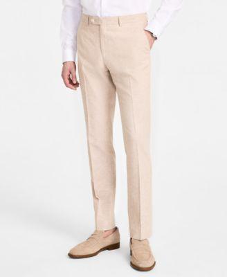 Macy's Trajes y Abrigos para Hombre_ Unidades en el Pallet 220 - Precio unitario $34 c/u