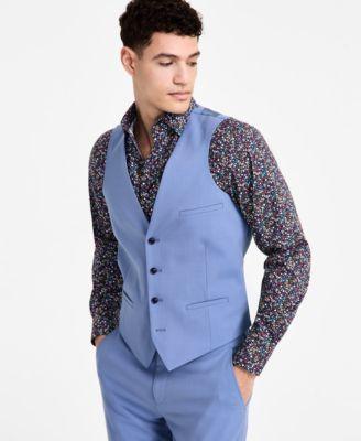 Macy's Trajes y Abrigos para Hombre_ Unidades en el Pallet 220 - Precio unitario $34 c/u