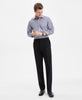 Macy's Trajes y Abrigos para Hombre_ Unidades en el Pallet 220 - Precio unitario $34 c/u