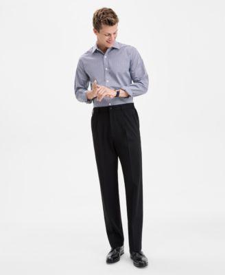 Macy's Trajes y Abrigos para Hombre_ Unidades en el Pallet 220 - Precio unitario $34 c/u