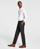 Macy's Trajes y Abrigos para Hombre_ Unidades en el Pallet 220 - Precio unitario $34 c/u