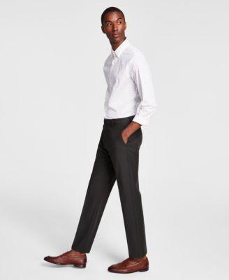 Macy's Trajes y Abrigos para Hombre_ Unidades en el Pallet 220 - Precio unitario $34 c/u