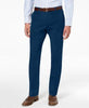 Macy's Trajes y Abrigos para Hombre_ Unidades en el Pallet 220 - Precio unitario $34 c/u