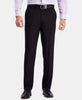Macy's Trajes y Abrigos para Hombre_ Unidades en el Pallet 220 - Precio unitario $34 c/u