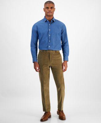 Macy's Trajes y Abrigos para Hombre_ Unidades en el Pallet 220 - Precio unitario $34 c/u