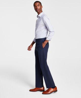 Macy's Trajes y Abrigos para Hombre_ Unidades en el Pallet 220 - Precio unitario $34 c/u