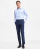 Macy's Trajes y Abrigos para Hombre_ Unidades en el Pallet 220 - Precio unitario $34 c/u