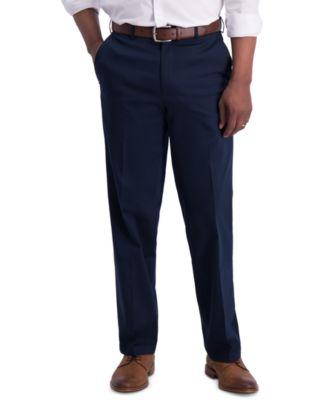 Macy's Trajes y Abrigos para Hombre_ Unidades en el Pallet 220 - Precio unitario $34 c/u