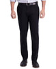 Macy's Trajes y Abrigos para Hombre_ Unidades en el Pallet 220 - Precio unitario $34 c/u