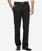 Macy's Trajes y Abrigos para Hombre_ Unidades en el Pallet 220 - Precio unitario $34 c/u