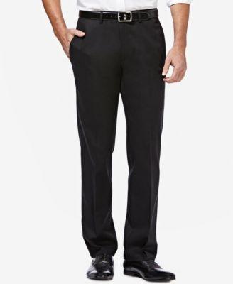 Macy's Trajes y Abrigos para Hombre_ Unidades en el Pallet 220 - Precio unitario $34 c/u