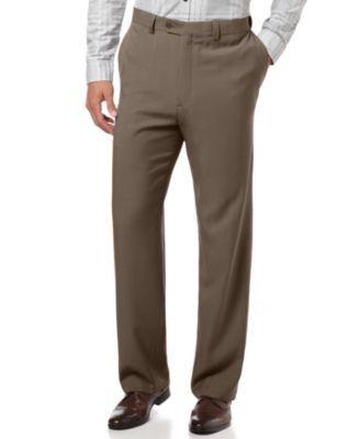 Macy's Trajes y Abrigos para Hombre_ Unidades en el Pallet 220 - Precio unitario $34 c/u