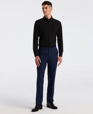 Macy's Trajes y Abrigos para Hombre_ Unidades en el Pallet 220 - Precio unitario $34 c/u
