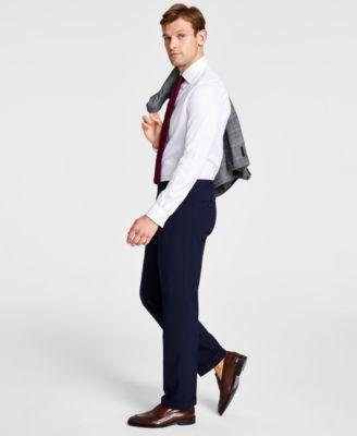 Macy's Trajes y Abrigos para Hombre_ Unidades en el Pallet 220 - Precio unitario $34 c/u
