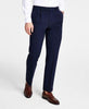 Macy's Trajes y Abrigos para Hombre_ Unidades en el Pallet 220 - Precio unitario $34 c/u