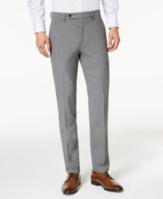 Macy's Trajes y Abrigos para Hombre_ Unidades en el Pallet 220 - Precio unitario $34 c/u