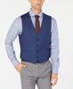 Macy's Trajes y Abrigos para Hombre_ Unidades en el Pallet 220 - Precio unitario $34 c/u